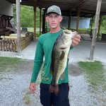 brayden carter - @braydenpaullll - Instagram