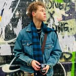 BRAYDEN CARTER ;) - @brayden_a_carter - Instagram