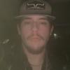 Brayden Carter - @braydencarter4 - TikTok