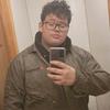Brayden Carter - @braydencarter06 - TikTok