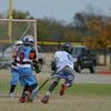 brayden carter - @brayden521008 - TikTok