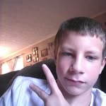 Brayden pearson carter - @brayden_carter29766 - Instagram