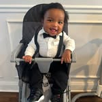 Brayden Wright - @brayden.carterrr - Instagram