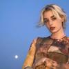 BraydenCarter658 - @braydencarter658 - TikTok