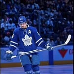 Braydencarter - @braydencarter09 - Instagram