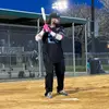 Braden Case - @bradencase - TikTok