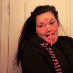 Brayden - @brayden_case_ - Instagram