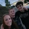 Brayden_BB - @brayden.caseoh - TikTok