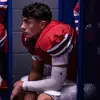 brayden_case32 - @brayden_case32 - TikTok