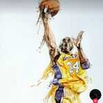 Brayden Case - @case.brayden - Instagram