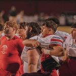 Brayden Case - @brayden_case10 - Instagram