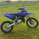 Brayden Case - Facebook