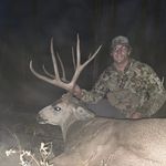 Brayden Case - @brayden_case - Instagram