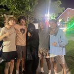 Brayden case - @brayden.case12 - Instagram