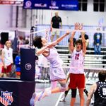 Brayden Case - @braydencase_vb - Instagram