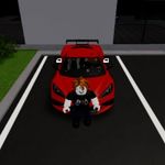 Brayden Case - @braydencase5 - Instagram