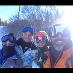 Brayden Case - Facebook