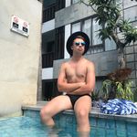 Brayden Case - @braydencase - Instagram