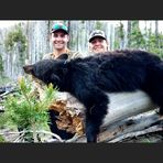 Brayden Case - Facebook