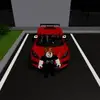 Brayden Case - @brayden.case7 - TikTok