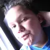 brayden case - @familey_is_life - TikTok