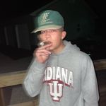 Brayden Case - @braydenxcase - Instagram