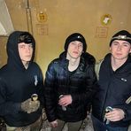 Brayden Case - Facebook