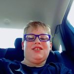 Brayden Case - @braydencase74 - Instagram