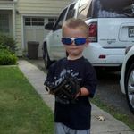 Brayden Casella - @braydencasella - Instagram