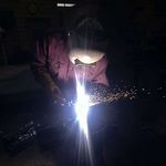 Brayden Casey - @brayden_casey23 - Instagram