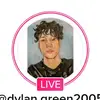 brayden casey - @braydencasey70 - TikTok