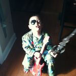 Brayden Casey - @braydencasey0 - Instagram