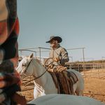 Brayden Casey - @brayden_casey - Instagram