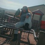 Brayden Nicole Case - @braydencase20 - Instagram