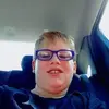 braydencase6 - @braydencase6 - TikTok