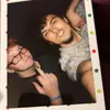 braydencasebere81 - @braydencasebere81 - TikTok