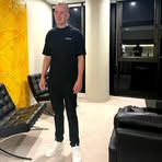Braden Casey - Facebook