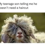 Braiden Casey - Facebook
