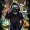 Brayden - @braydencasey1211 - TikTok