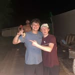 Brayden  Casey - @brayzaddy69 - Instagram