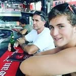 Brayden Casey - @brayden.casey.505 - Instagram