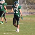 Brayden Casey - Facebook