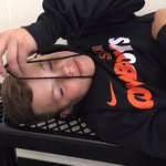 Brayden Casey - @brayden2348 - Instagram