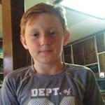 Brayden Casey - @brayden2007casey - Instagram
