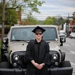 Brayden Casey - Facebook