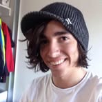 Brayden Casey - Facebook