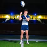 Brayden Casey - @_braydencasey - Instagram