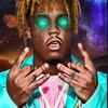 Brayden Casey - @braydencasey1 - TikTok