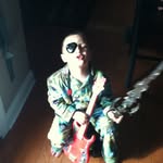 Brayden Casey - @braydencasey0 - Instagram