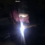 Brayden Casey - Facebook